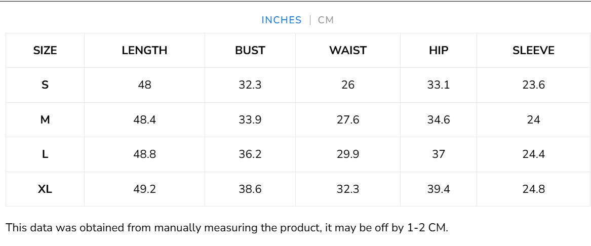 Plunging V-Neck Long Sleeve Sequin Bodycon Midi Dress with Elegant Twist Detail and Sparkling Sequins Plunging V-Neck Long Sleeve Sequin Bodycon Midi Dress with Elegant Twist Detail and Sparkling Sequins