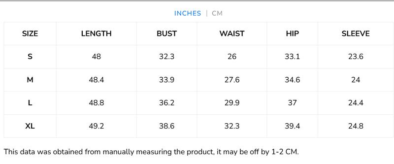 Plunging V-Neck Long Sleeve Sequin Bodycon Midi Dress with Elegant Twist Detail and Sparkling Sequins