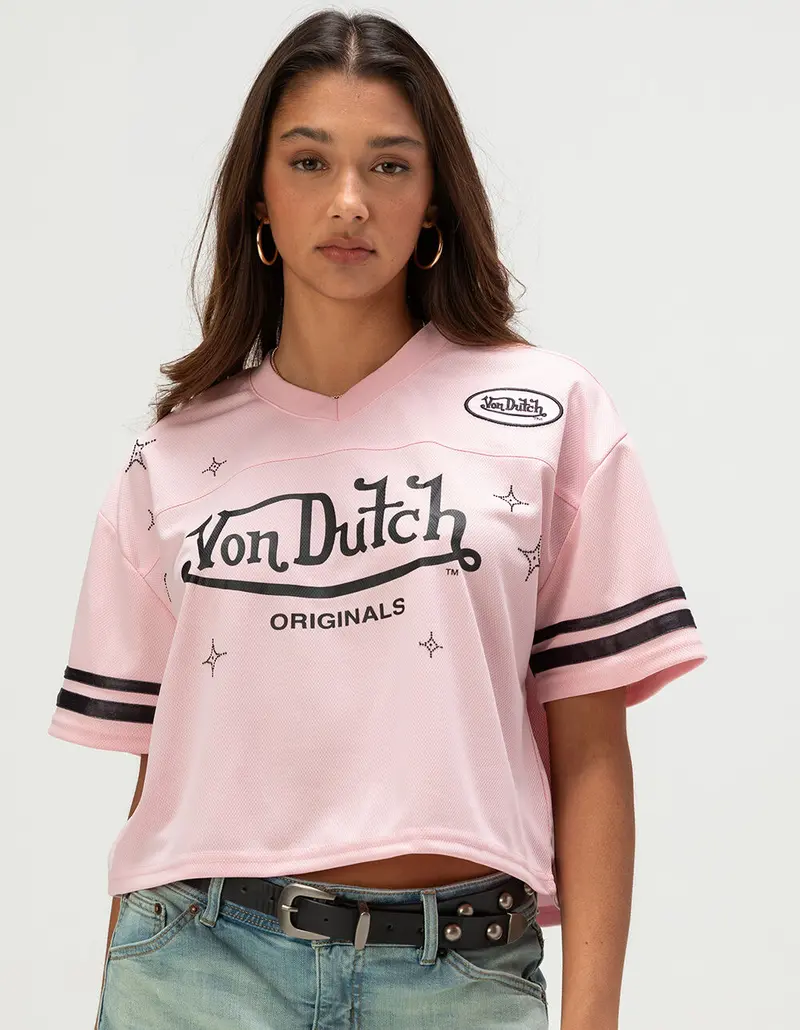 von dutch 2000s - TikTok Shop