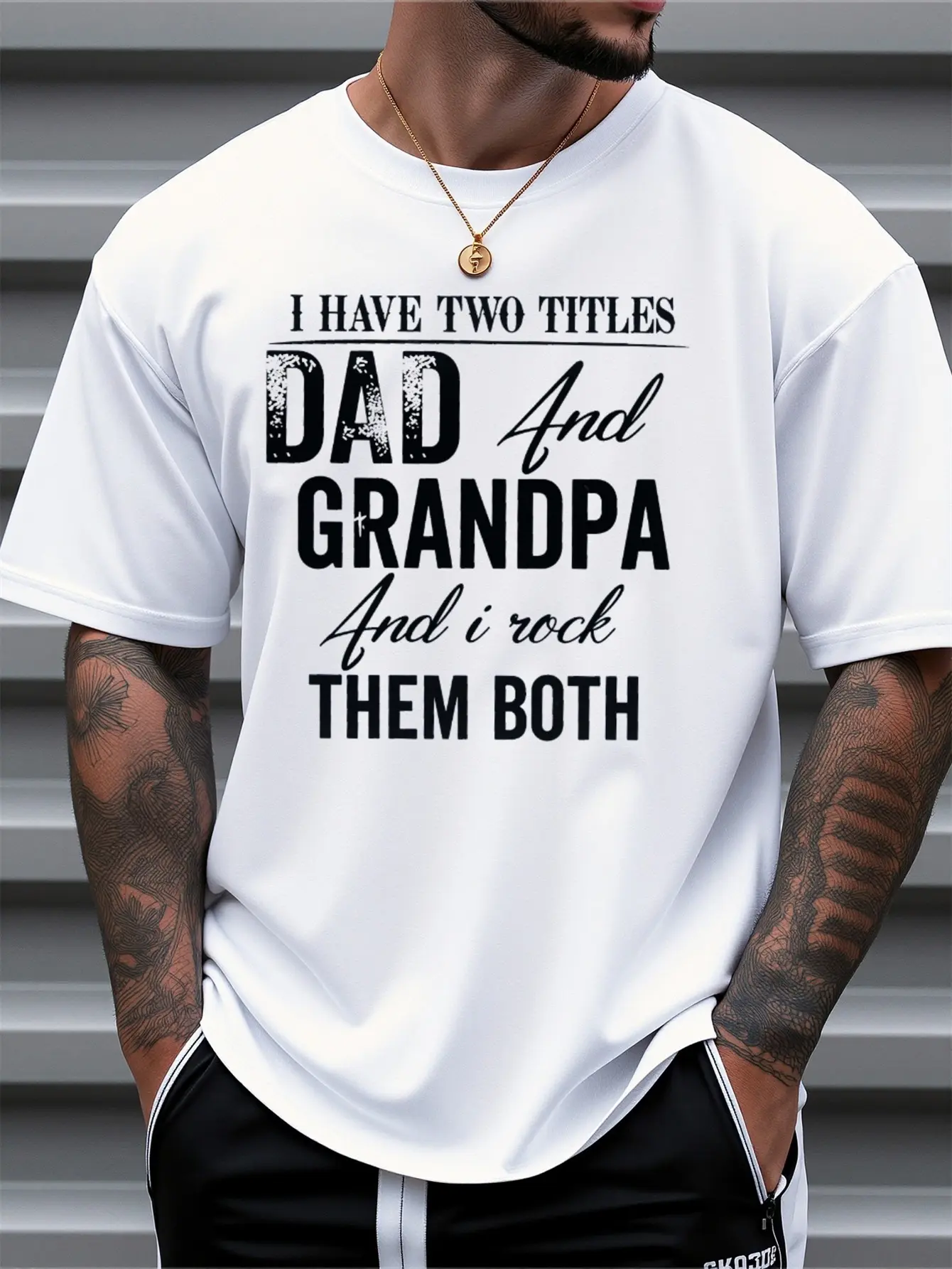 2026 Trendy Teen Streetwear Graphic Printed T-Shir unisex soft cotton short sleeve t shirt, vintage graphic casual tee for men women teens, perfect birthday holiday gift for camping travel gym daily street  wear