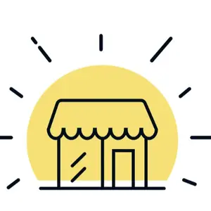 background preload poster image 