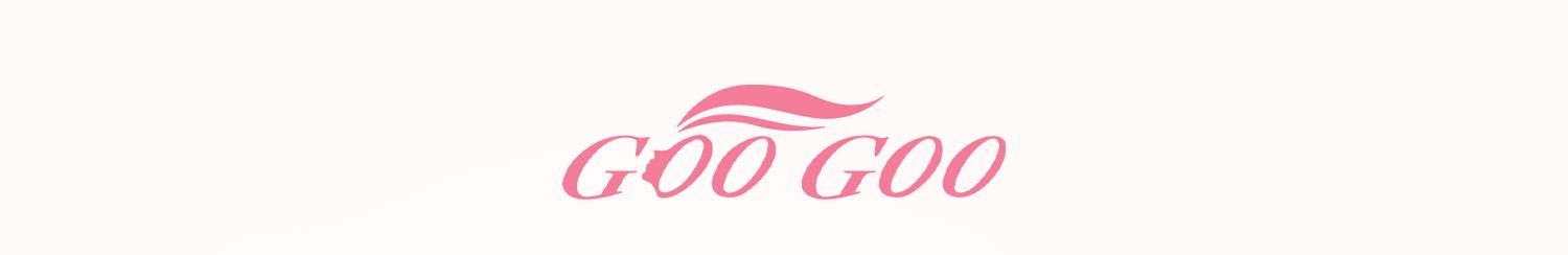 GOOGOO Women Twist Knot Headband Fashion Hair Accessories,Solid Color , Vintage, for Casual Fashion Sports，Pack of 1