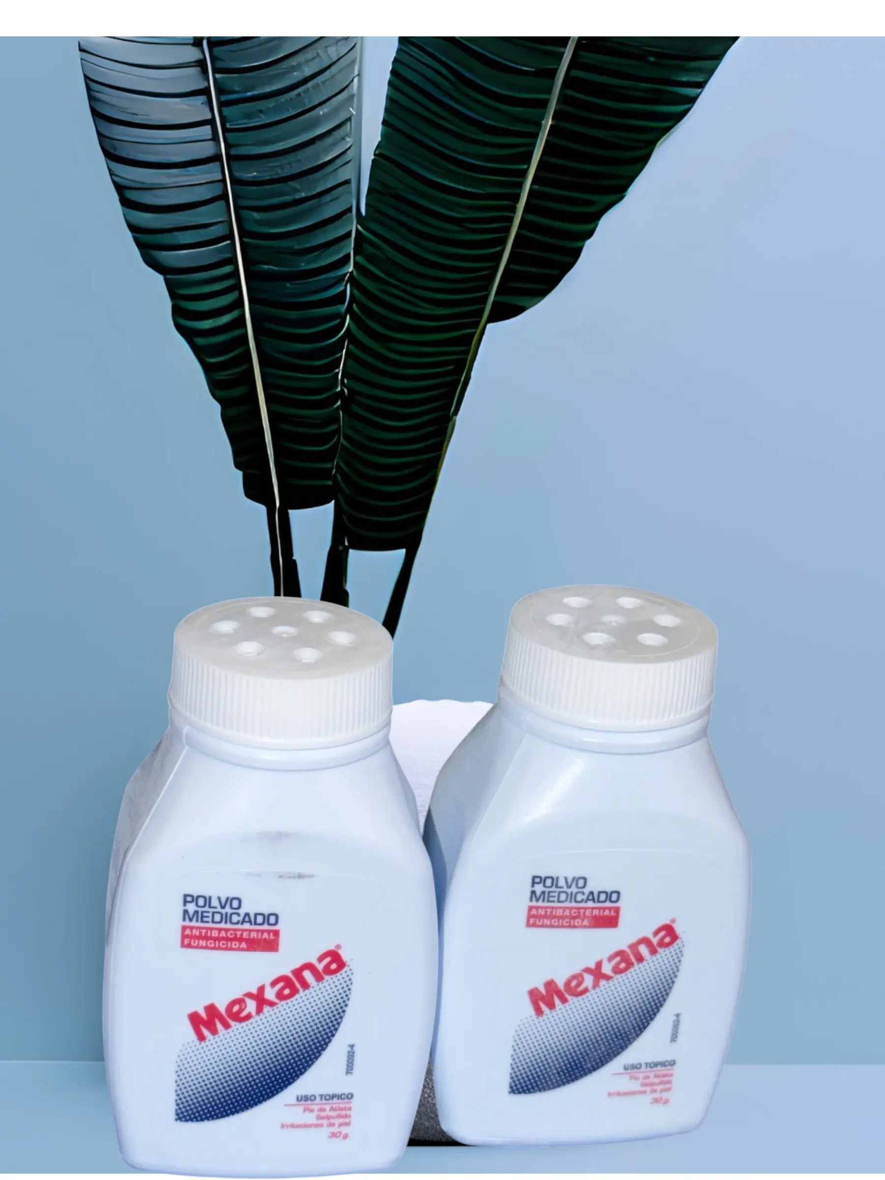 Mexana Powder, Original Unisex Party Accessory for Men/Women/Baby, Festive Home & Party Supplies Essential