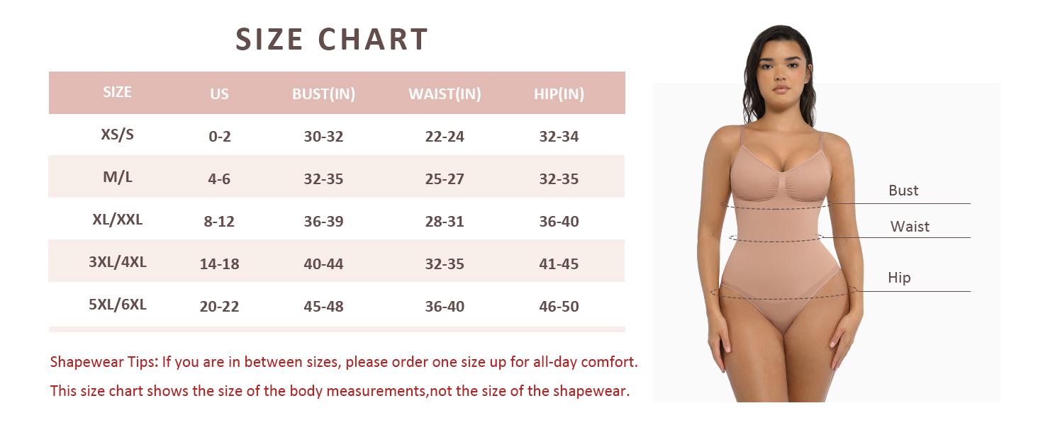 FeelinGirl Seamless Covered Bust Jumpsuit Thong Bodysuit Fit Comfort Slimming  Womenswear 1 Breathable Hip Tops Soft  Deals For You Days  Springtok SpringStatements