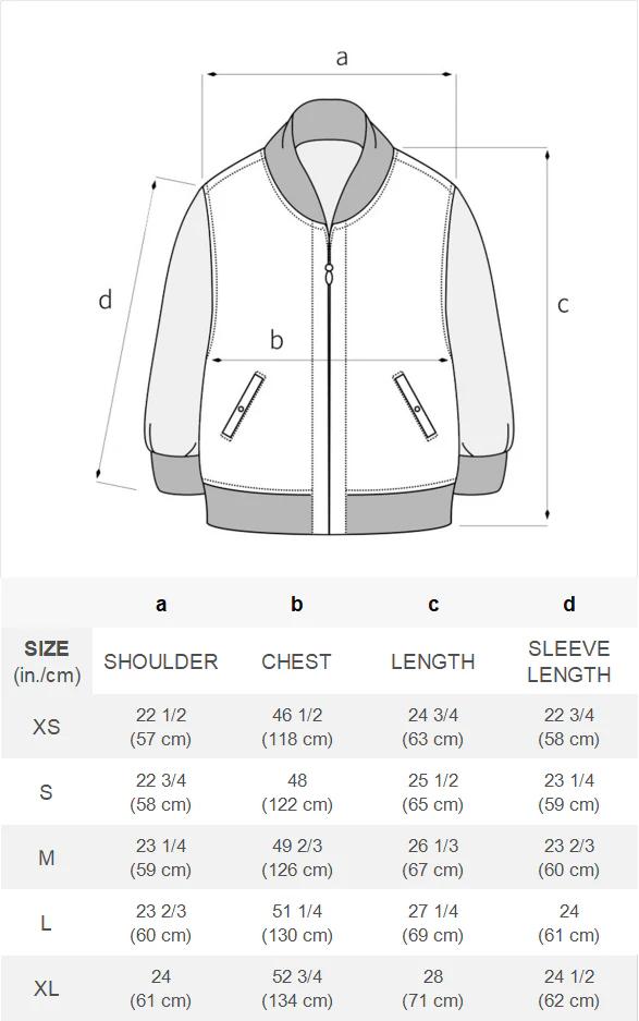 Aelfric Eden Color Block Cloud Sherpa Jacket Oversized Retro Patchwork Fleece Coat Unisex Trendy Streetwear Outerwear Warm Winter Jacket