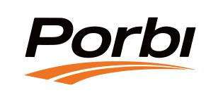 RGB 8 Gang Switch Panel, Universal Circuit Control Relay System w/Momentary Toggle Pulsed Memory Function, Automatic Dimmable, 12-24V Light Switch Panel for Truck UTV Car Boat, IP65 Waterproof RGB 8 Gang Switch Panel, Universal Circuit Control Relay System w/Momentary Toggle Pulsed Memory Function, Automatic Dimmable, 12-24V Light Switch Panel for Truck UTV Car Boat, IP65 Waterproof