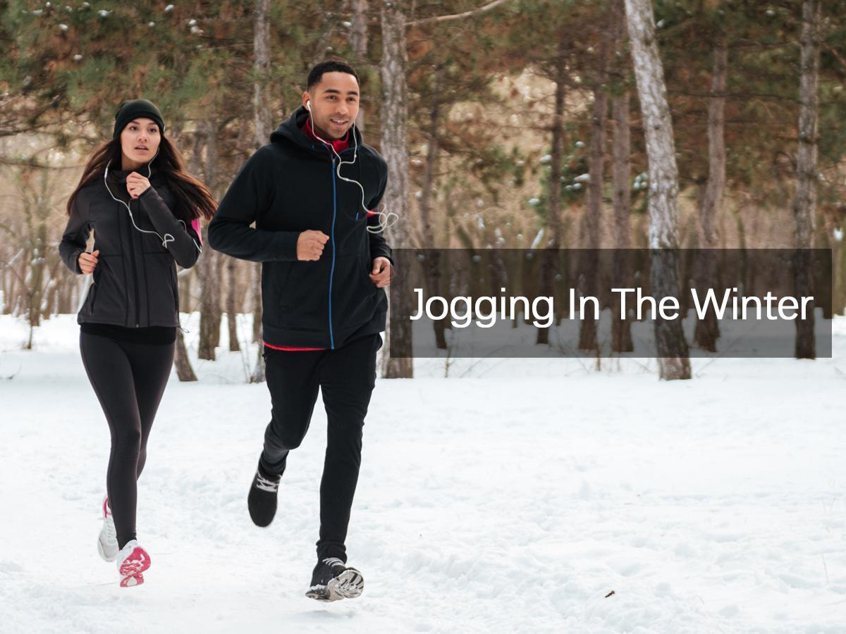 G Gradual Women's Fleece Lined Joggers Highwaist Water Resistant Warmth Winterwear Drawstring Tapered Sweatpants with Zipper Pockets for Running Athletic Workout Casual SpringStatements