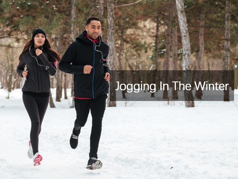 G Gradual Women's Fleece Lined Joggers Highwaist Water Resistant Warmth Winterwear Drawstring Tapered Sweatpants with Zipper Pockets for Running Athletic Workout Casual