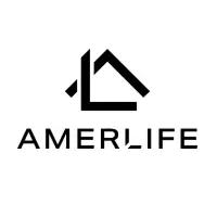Amerlife
