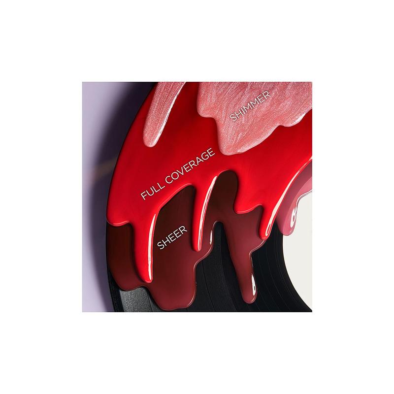 tarte Maracuja Juicy Lip Vinyl in Sheer Petal