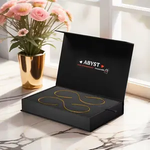 DIY Couples Bracelet Kit Silver Plated Adjustable Friendship Jewelry Making Set Handmade Romantic Gift Craft Supplies for Women Men Unique Creative Accessories