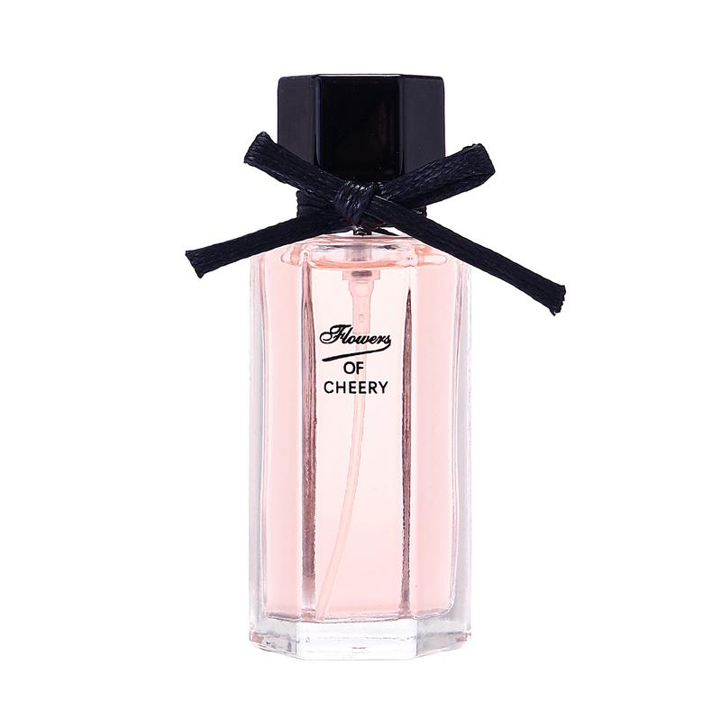 Fragrance for women and men, lasting and delicate, official flagship store for genuine products.