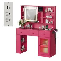 style13-LED tri-color light touch