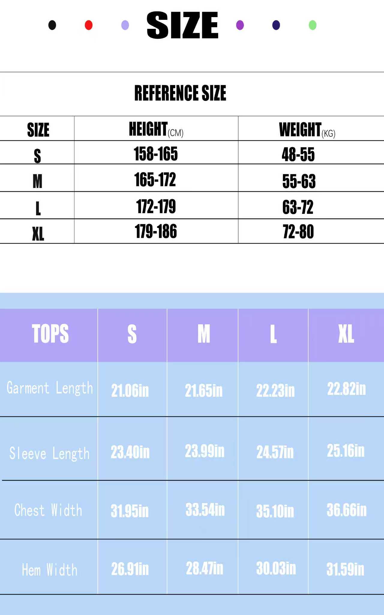 Zip-Up Athletic Jacket - Lightweight Women's Sports Jacket-Slim Fit Stretchy Polyester Fabric for Workouts & Casual Wear - Available in - Activewear for Women Fitness Jacket shaping jacket bbljacket