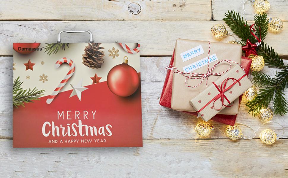 132-Piece Art Set, Deluxe Professional Color Set, Creating Gift Box, Art Set Crafts Drawing Painting Christmas Kit for Kids and Adult, Girls Boys