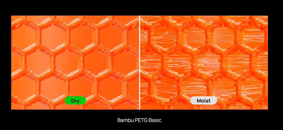 Bambu Lab AMS 2 Pro - Automatic Material System