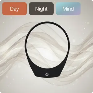 Limitless Neckband