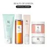 [Beauty of Joseon Official] Dry Skin Routine | Full Korean Skincare Routine, Moisturizing Kit, Exfoliate, Nourish, Moisturize, Firm, Skin Repair
