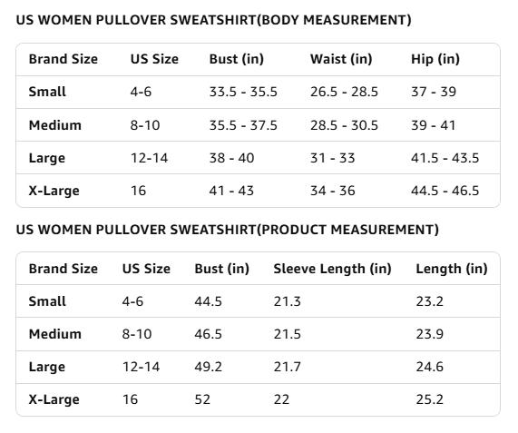 PRETTYGARDEN Women's Pink Hooded Sweatshirt Long Sleeve Half Zip Cropped Pullover with Zipper & Stitching Detail for Winter Fashion PRETTYGARDEN Women's Pink Hooded Sweatshirt Long Sleeve Half Zip Cropped Pullover with Zipper & Stitching Detail for Winter Fashion