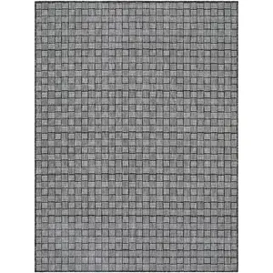 Galey Alix x Livabliss Westport Outdoor/Indoor Rug