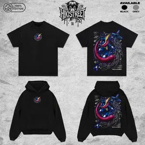 Vintage Greninja Acid Washed T-Shirt Unisex Oversized Anime Manga T-Shirt Heavyweight Cotton Tee for Anime Fans, Pocket Monster merch, T-shirt anime gift, Anime Streetwear, graphic tees