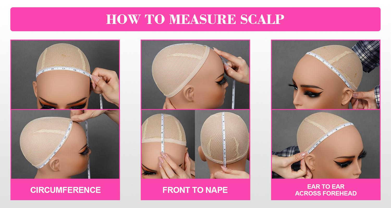 Kinky Straight 360 Fit Wear Go Wig Bleached Knots Lace Front Wig with Drawstring 360 Glueless Wigs #TiktokShopBackToSchool Kinky Straight 360 Fit Wear Go Wig Bleached Knots Lace Front Wig with Drawstring 360 Glueless Wigs #TiktokShopBackToSchool