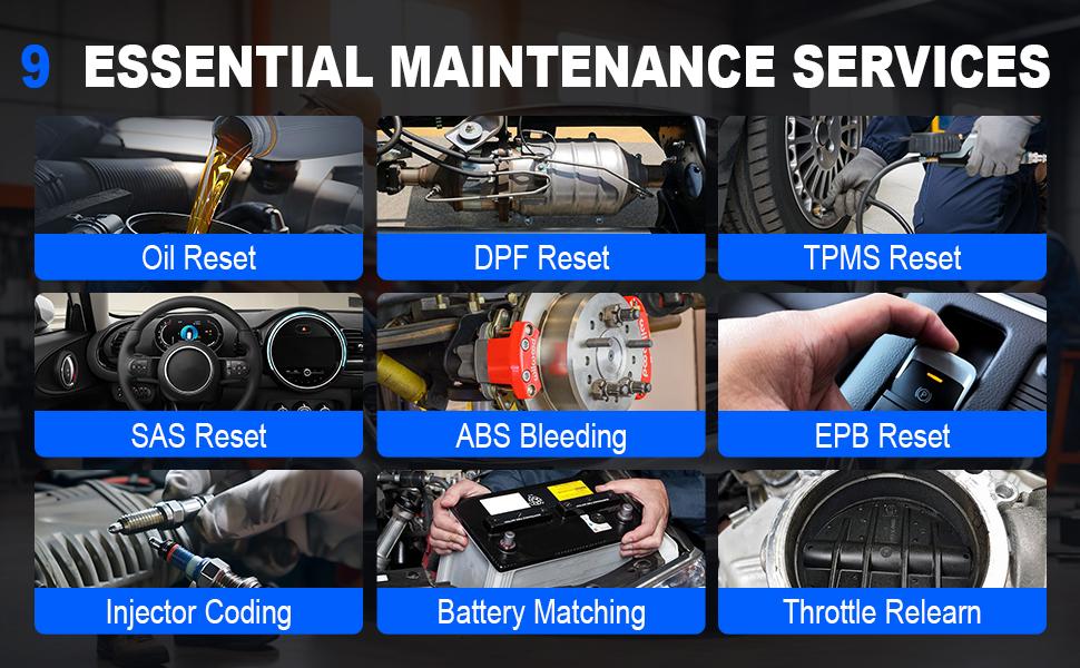 2026 TOPDON ArtiDiag 600Pro full-system diagnostic scan tool, equipped with 9 maintenance functions, supports Android and iOS systems, upgraded version of AD600S/AD500, lifetime free upgrades 2026 TOPDON ArtiDiag 600Pro full-system diagnostic scan tool, equipped with 9 maintenance functions, supports Android and iOS systems, upgraded version of AD600S/AD500, lifetime free upgrades