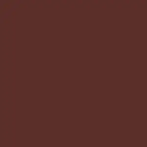 Tru-Color Paint TCP-770 Pearlescent Acrylic Paints - 1oz  29.6mL -- Burnished Brandy