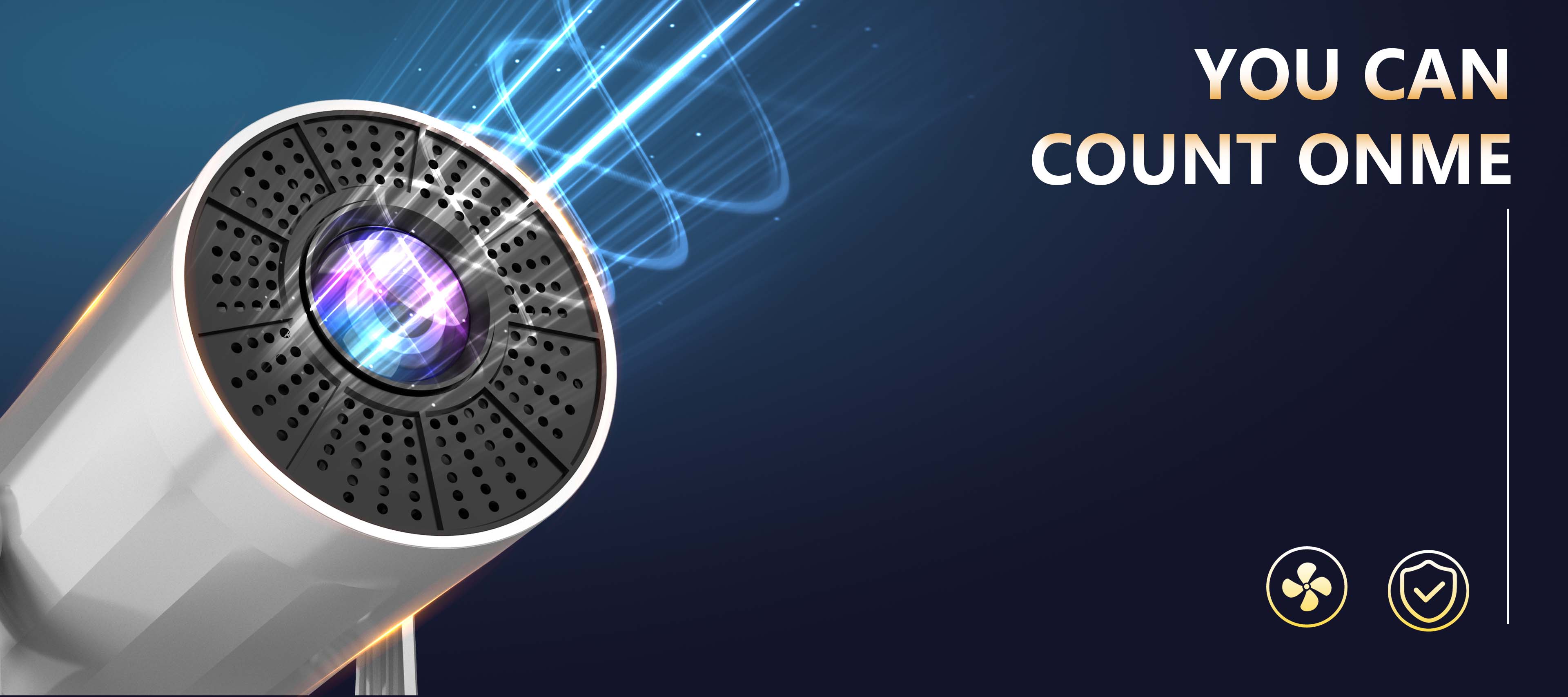 XBJ Mini Portable Projector with Wifi and BT5, 4K Support, Auto Keystone Adjustment, Pneumatic Mouse Remote Control for Outdoor/Bedroom Audio Watch Black Friday XBJ Mini Portable Projector with Wifi and BT5, 4K Support, Auto Keystone Adjustment, Pneumatic Mouse Remote Control for Outdoor/Bedroom Audio Watch Black Friday