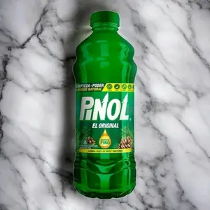 PINOL ORIGINAL