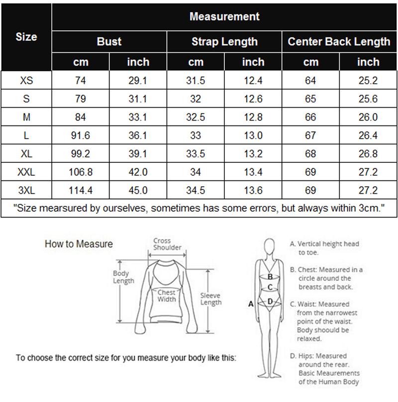 EKOUAER Women's Nightgown V-neck Chemise Sleepwear Lace Nightwear Soft Lingerie for Women