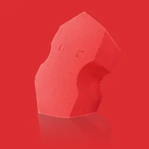 Iconic Rinseless Wash Sponge