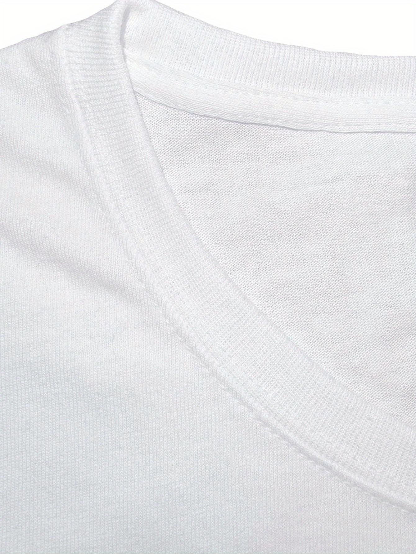 thumbnail image 2 of Cozy Ladies Plus Size Long Sleeve T-Shirt | Preshrunk Cotton Tee For Women | Available In XL To 4XL And Tons Of Colors 2 of 4