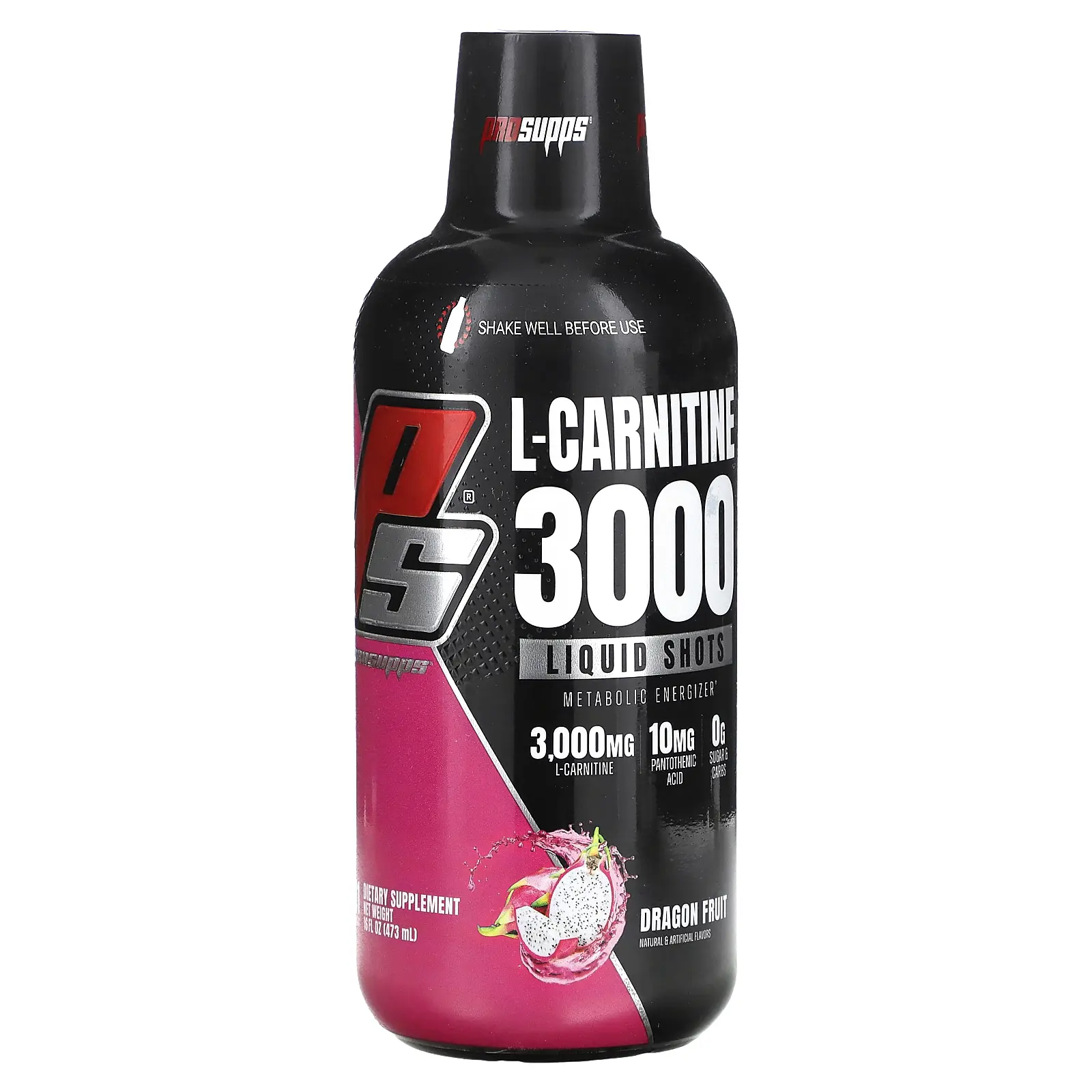 como se toma la l carnitina 3000 líquida Cómo tomar L-Carnitina 3000 líquida? Guía completa para su uso efectivo como se toma la l carnitina 3000 líquida Cómo tomar L-Carnitina 3000 líquida? Guía completa para su uso efectivo