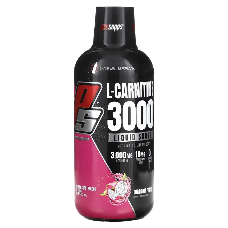 l carnosine syrup uses - TikTok Shop l carnosine syrup uses - TikTok Shop