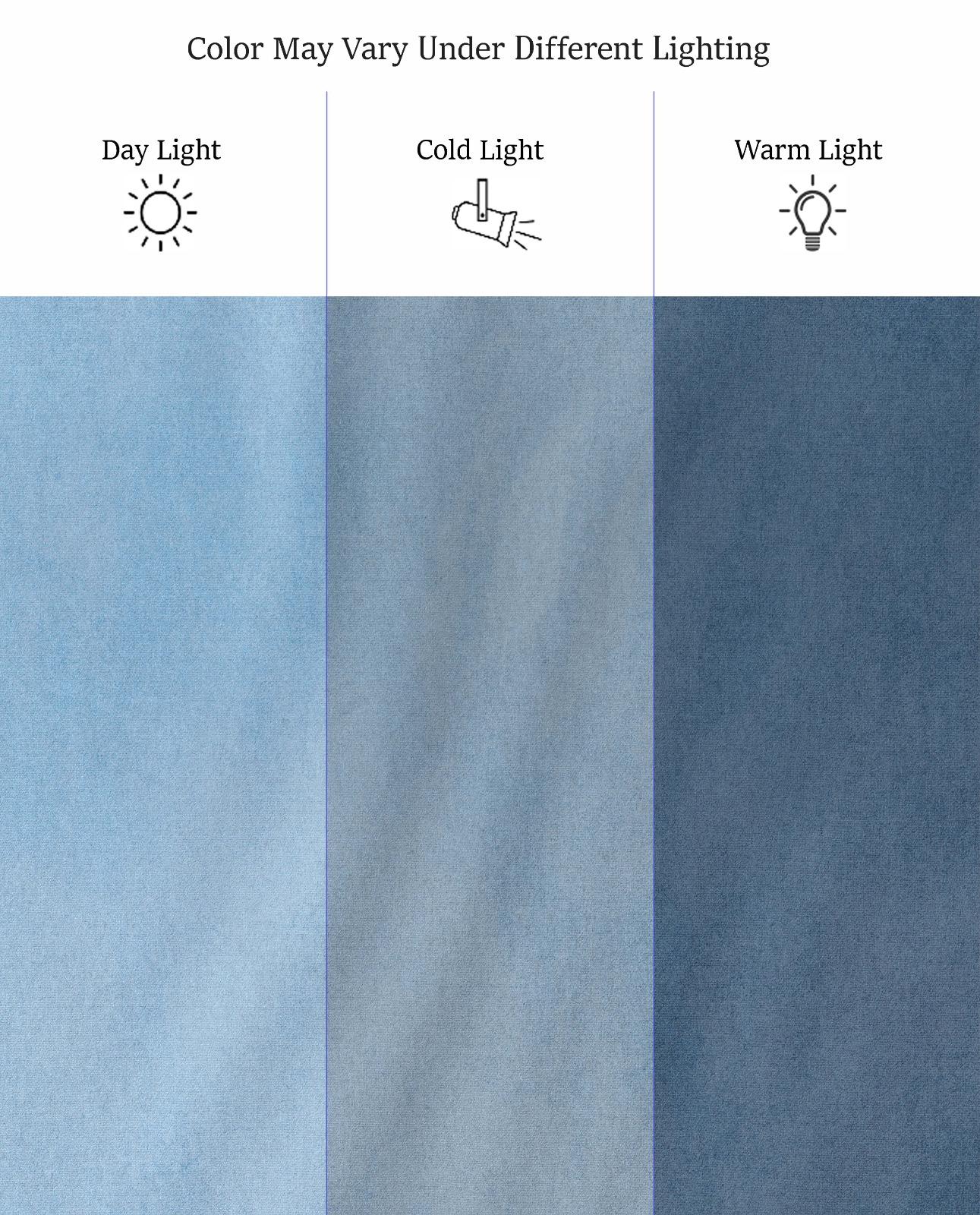 Favorer Concetta Diamond Tufted Velvet Upholstered Headboard, Silver Gray/Black/Blue/Pink