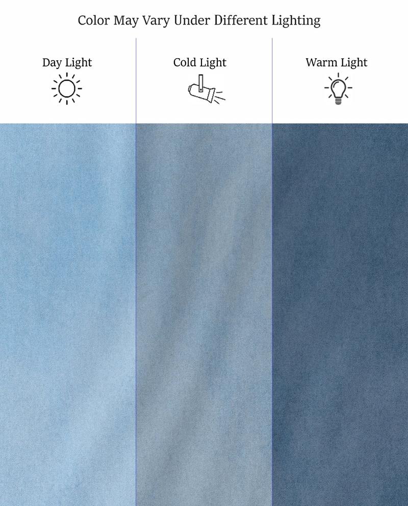 Favorer Concetta Diamond Tufted Velvet Upholstered Headboard, Silver Gray/Black/Blue/Pink