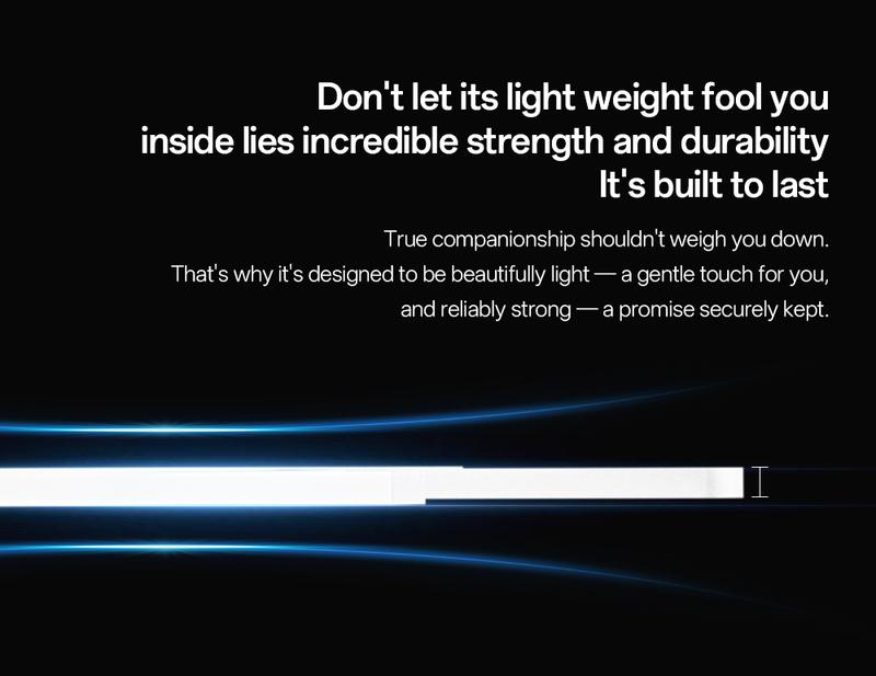 Foam Electric Wing Material Kit Black and White Style Unisex Cosplay Photography Handmade 700g Material Package for Menswear Clothes Costumes Love Personalized Man Beige Plain Tropical Menswear moon boots