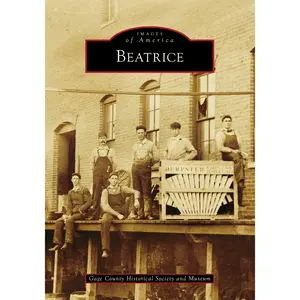 Beatrice