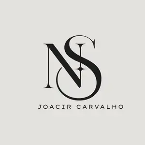 JOACIR CARVALHO
