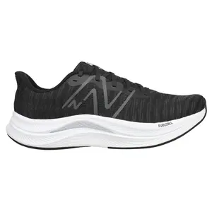 New Balance Mens Fuel Cell Propel V4 Running Sneakers Shoes - Black