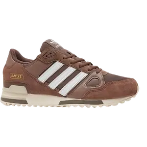 Adidas ZX 750 Men Sneakers Brown/White Adidas ZX 750 Men Sneakers Brown/White