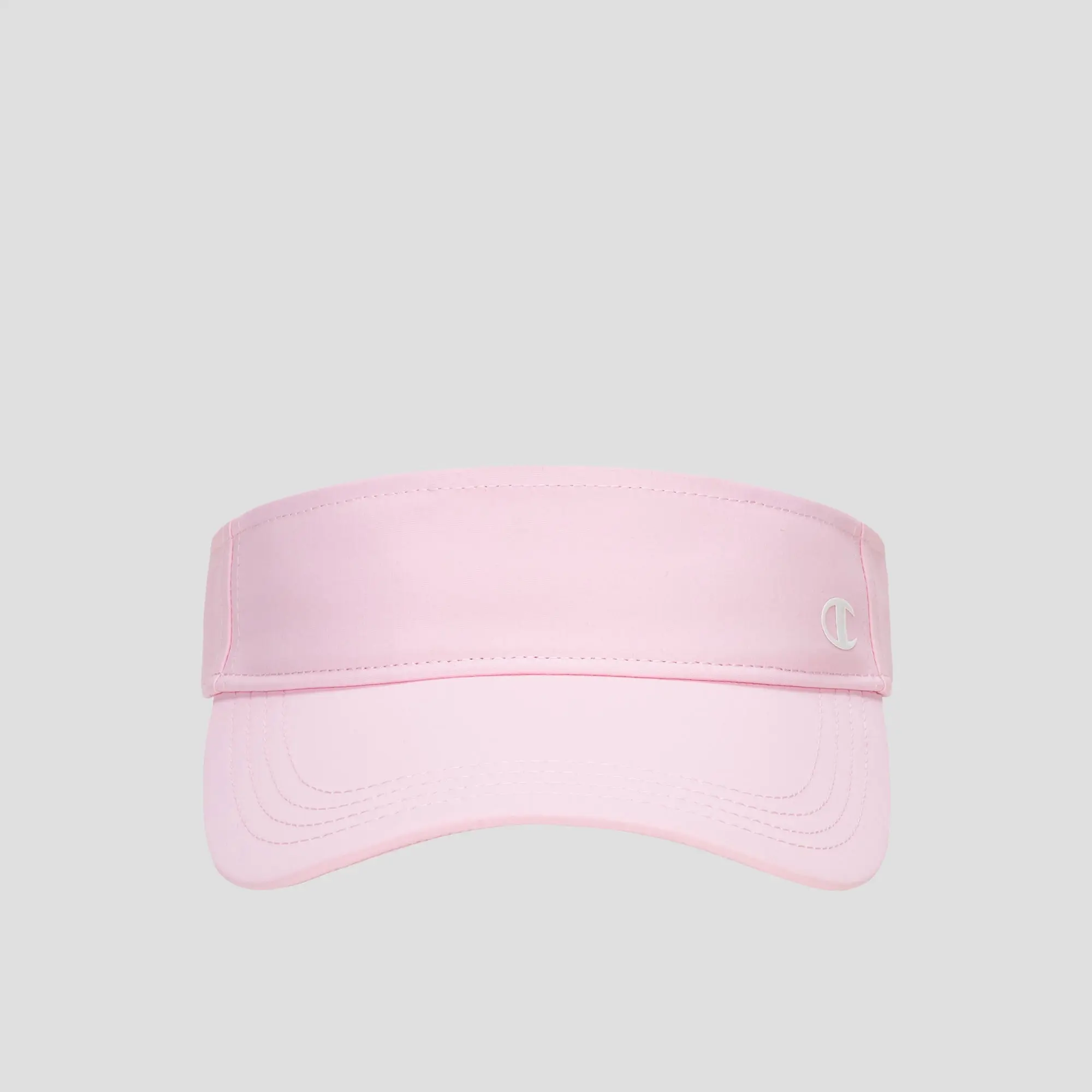 Adjustable Visor