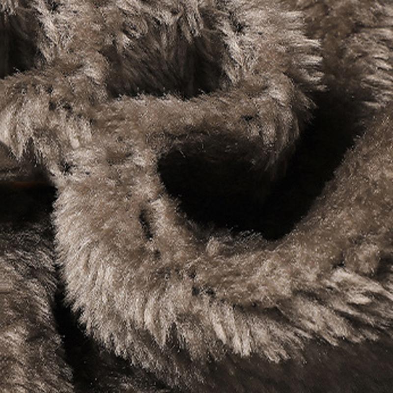 Men's Winter Casual Fleece Lined Warm PU Leather Motorcycle Jacket, versatile street style leather coat suitable for streetwear and everyday casual wear, an ideal gift for boyfriend or husband.