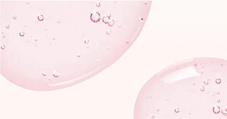 AirPrimer Liquid Silk Makeup Primer - Ultra-light Spray Mist Blurs Pores & Lines, Moisturizing, Sweat & Humidity Proof