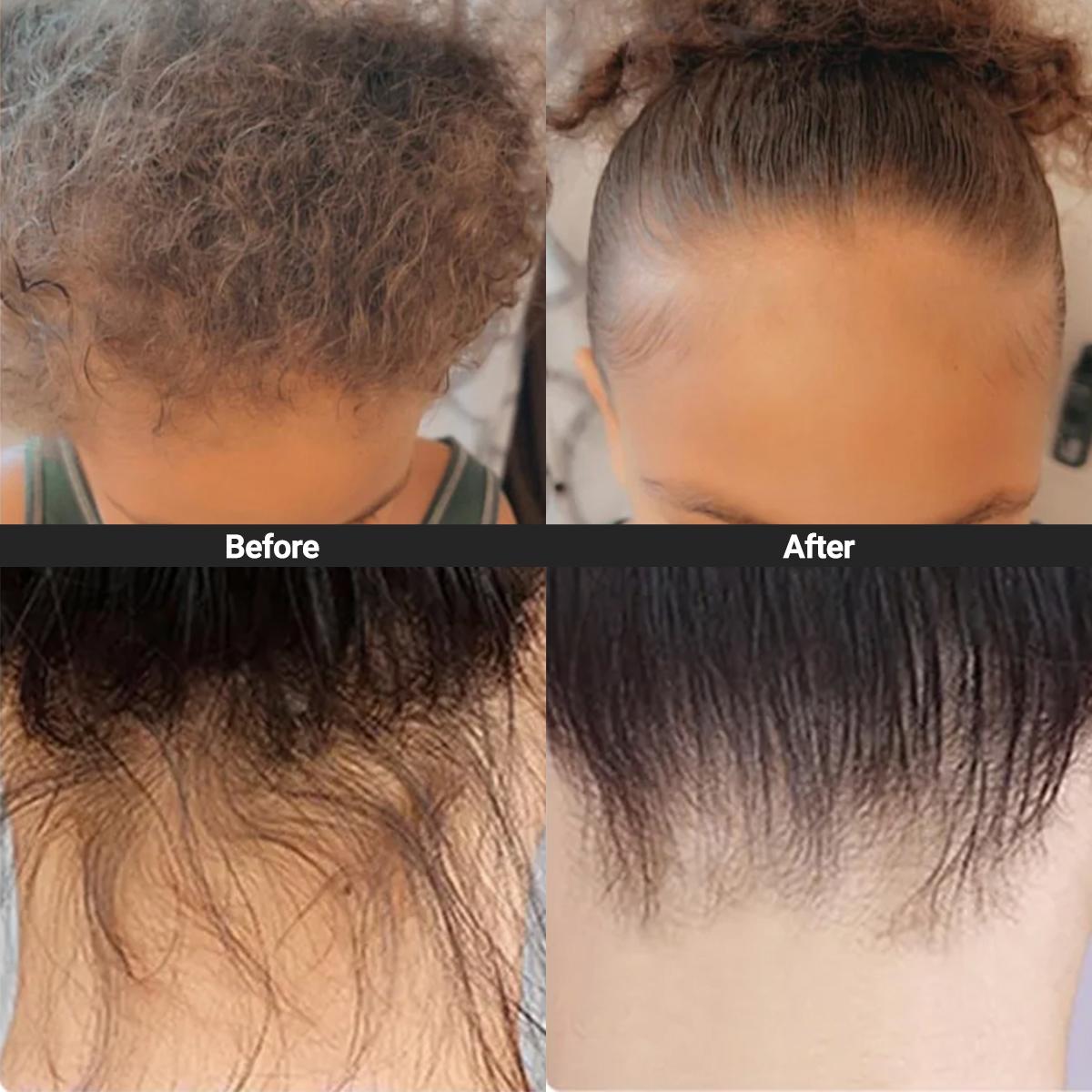 STUDIO LIMITED Hair Wax Stick Max Hold 2.7oz/76g (2 Pcs/Brush 1)