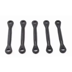 Goosky S2 Ball Linkage Set