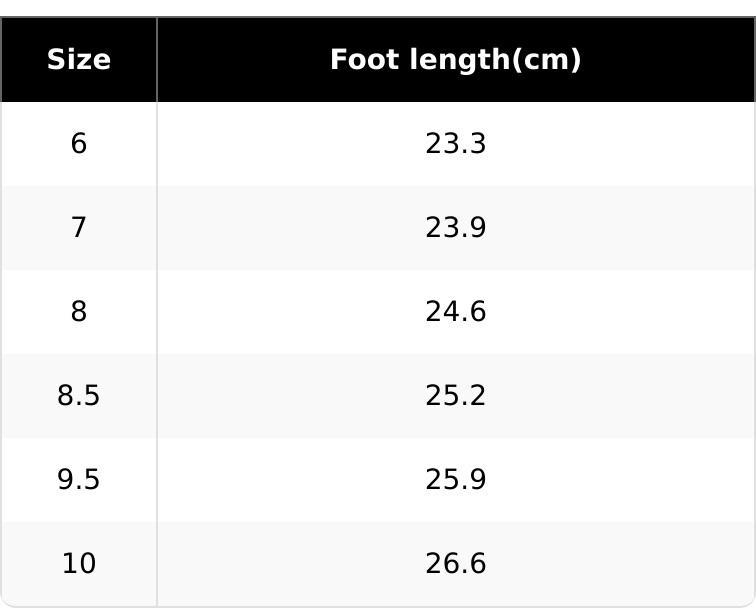 Women's Comfort Sandals – Dual Adjustable Buckle Slide, Arch Support, Breathable Summer Footwear for Daily & Outdoor Wear