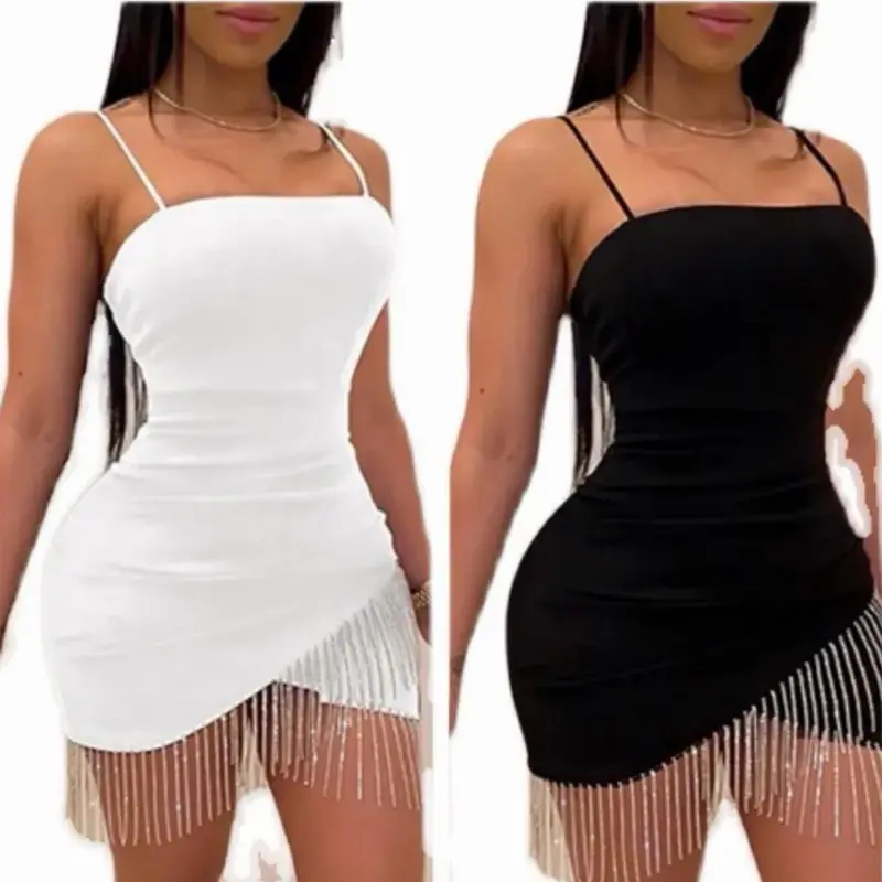Dress for accasion