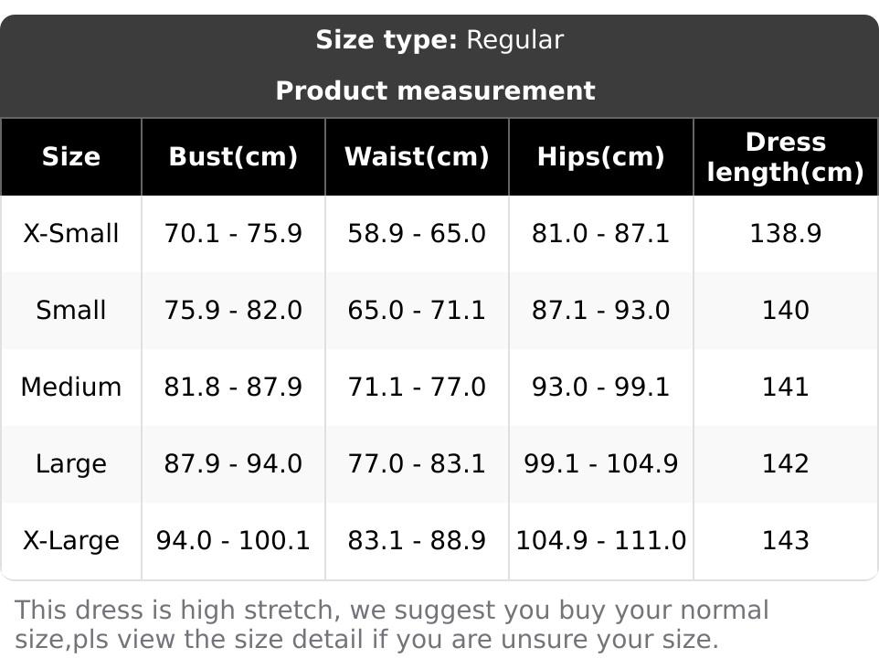 BORIFLORS Women's Elegant Square Neck Ruched Maxi Dress Mesh Flowy Ruffle Mermaid Hem Bodycon Coquette Aesthetic Wedding Guest & Cocktail Party Gown Formal Womenswear Sleeveless BORIFLORS Women's Elegant Square Neck Ruched Maxi Dress Mesh Flowy Ruffle Mermaid Hem Bodycon Coquette Aesthetic Wedding Guest & Cocktail Party Gown Formal Womenswear Sleeveless